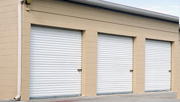 Long Term Storage Units in SW14